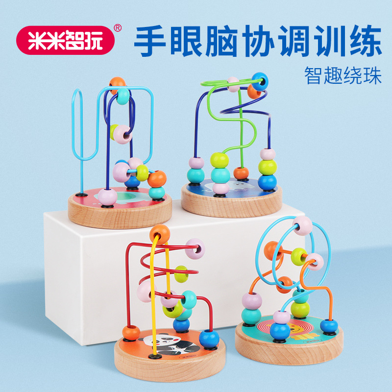 浙江金馬工藝品 匠心獨運，打造科教玩具新標桿